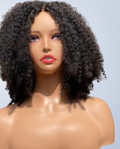 REVAMP / HAIR MAINTENANCE