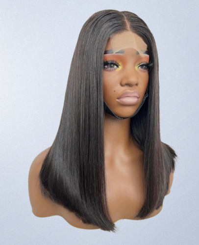 HAIR TRAINING SCHOOL