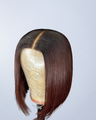 LACE REFILL / REPAIR