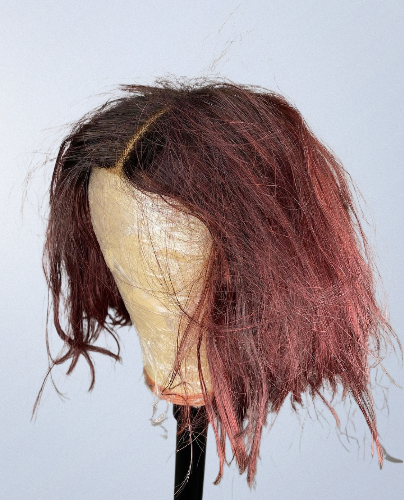 Wig Repair
